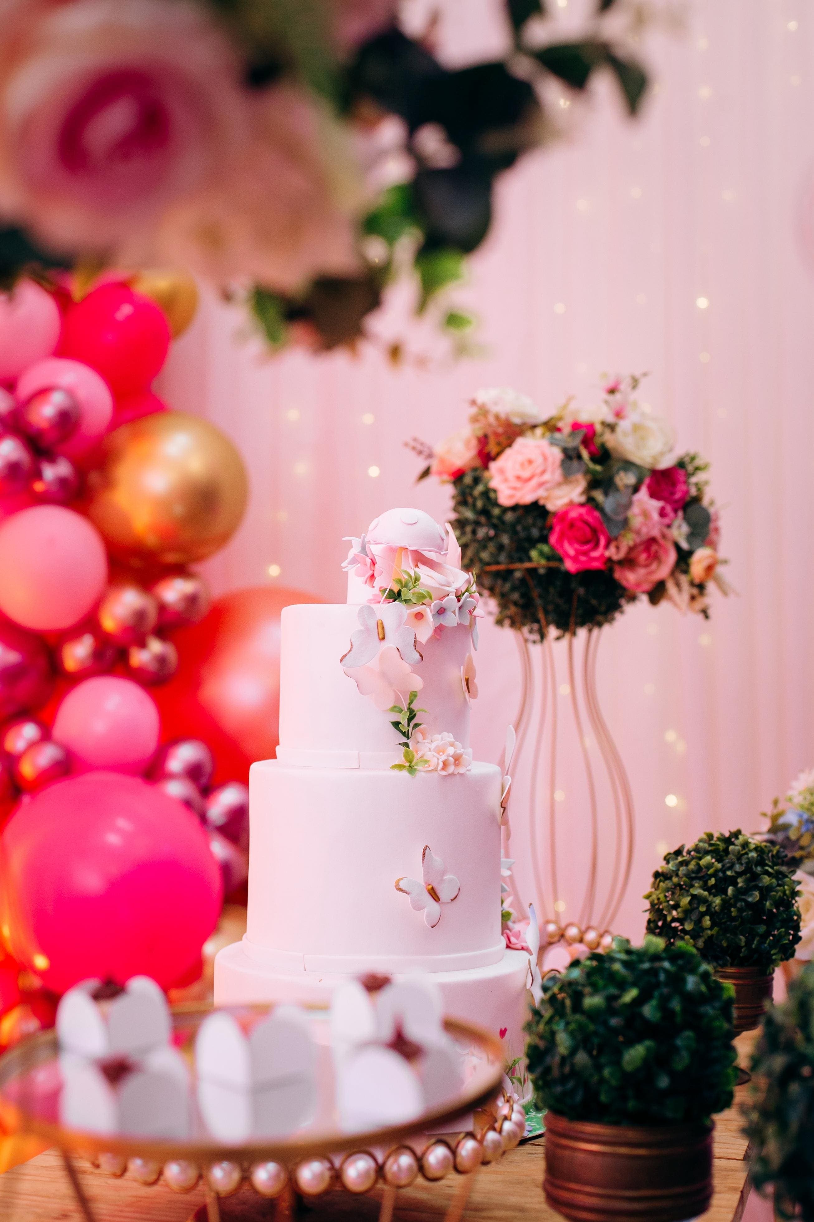 Ensaio 15 Anos - Encantador